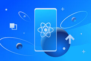 React开发简书项目 从零基础入门到实战
