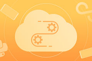 Python Flask高级编程之RESTFul API前后端分离精讲