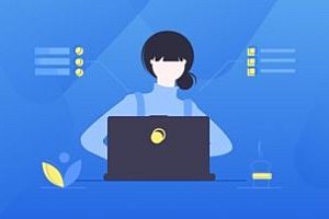 图解+仿写 新手都能学懂的SpringBoot源码课