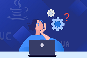 玩转Java并发工具,精通JUC,成为并发多面手