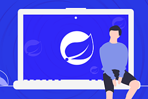 剑指Java自研框架,决胜Spring源码