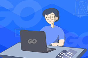 利用Go优越的性能 设计与实现高性能企业级微服务网关