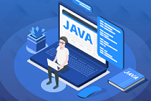 从零开始学调优-Java 全技术栈 性能调优 完结