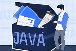 Java支付全家桶:企业级各类支付手段一站式解决方案 【已完结】