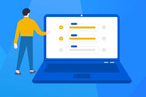 .Net Core 开发电商后端API 从0到精通吃透RESTful